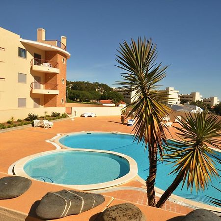 Dona Ana - A002 Daire Lagos Dış mekan fotoğraf