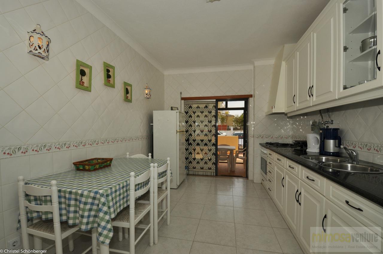 Dona Ana - A002 Daire Lagos Dış mekan fotoğraf