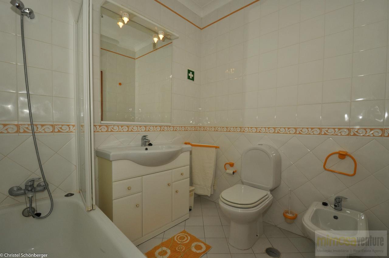 Dona Ana - A002 Daire Lagos Dış mekan fotoğraf
