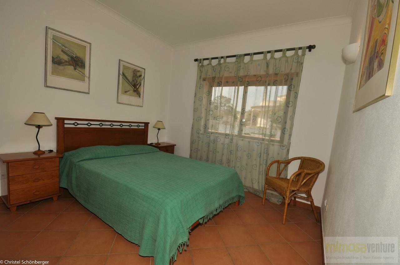 Dona Ana - A002 Daire Lagos Dış mekan fotoğraf