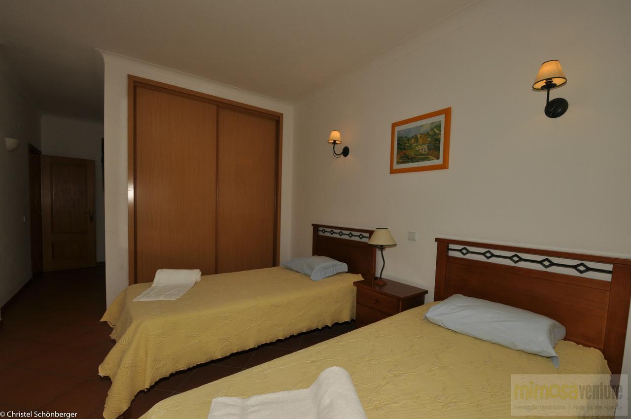 Dona Ana - A002 Daire Lagos Dış mekan fotoğraf