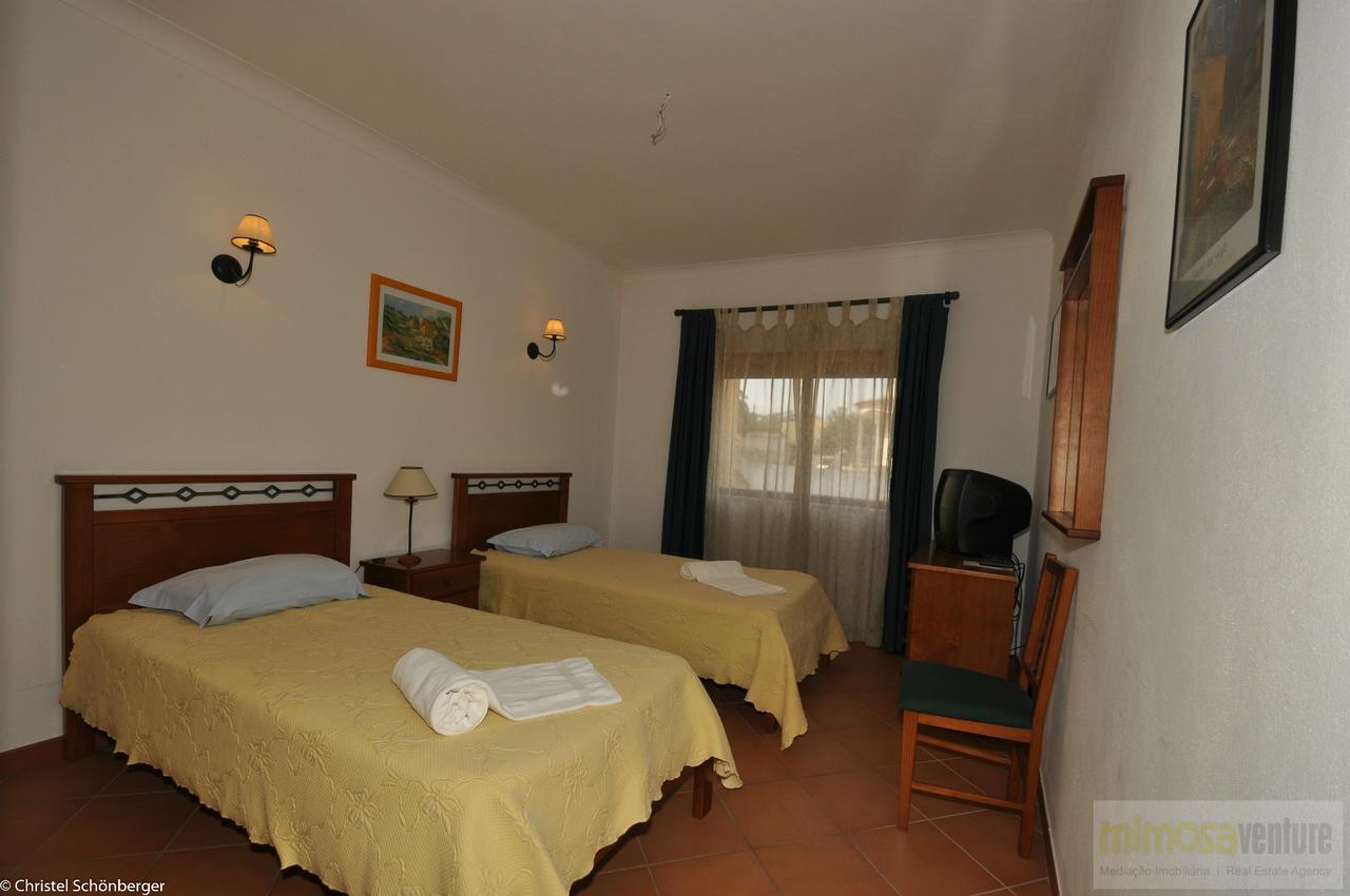 Dona Ana - A002 Daire Lagos Dış mekan fotoğraf